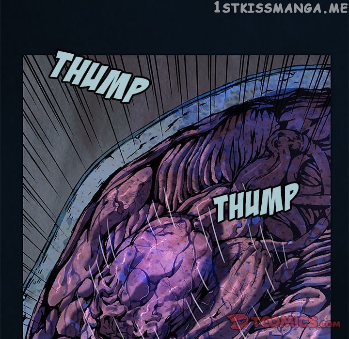 Leviathan, Chapter 183 image 16